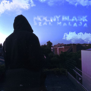 SZAŁ MALAJA (Explicit)