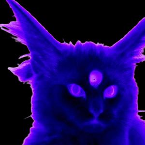 peace pt 2 (Explicit)