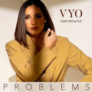 Problems (Explicit)