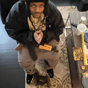 2 BRICKS (feat. TNT TEZ) (Explicit)