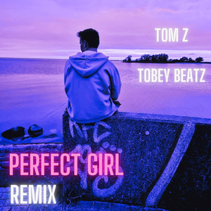 Perfect Girl (Remix)