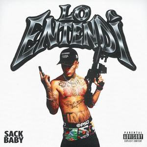 Lo entendi (Explicit)