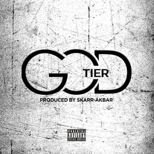 GOD TIER (Explicit)