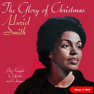 The Glory of Christmas (Album of 1960)
