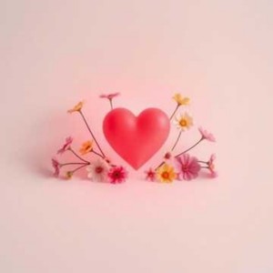 心有独钟 (女版R&B)