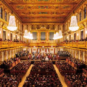 Symphony No. 41 in C Major, 