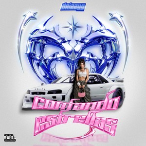 Contando Estrellas (Explicit)