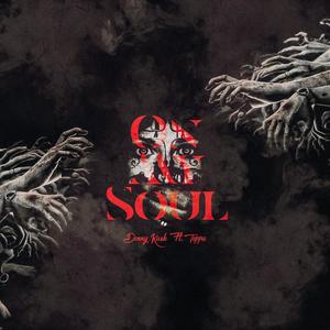 On My Soul (Explicit)