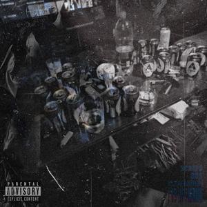 EMMONES (feat. Scarfo) (Explicit)