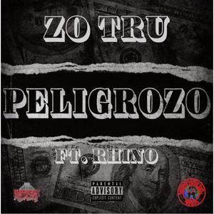 Zo Tru (feat. Rhino) (Explicit)