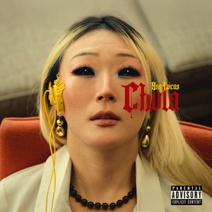 Chula (Explicit)