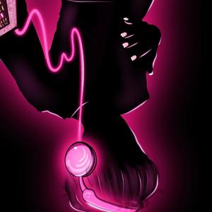 Singing blues (Explicit)