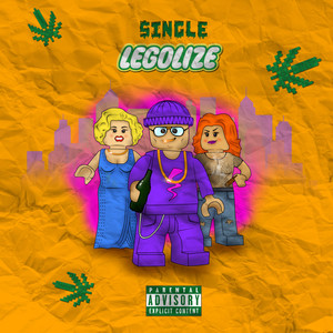 Legolize (Explicit)