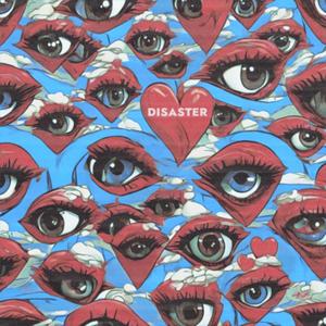 Disaster