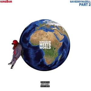 SavedByHazeLL 2 KBMW (Explicit)