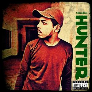 Hunter (Explicit)