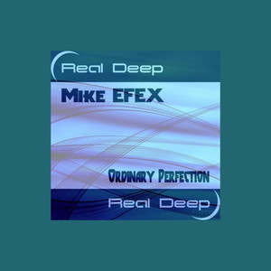 Ordinary Perfection (Original Mix)