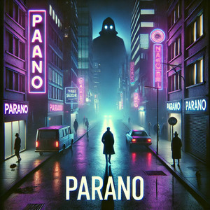 PARANO (Explicit)