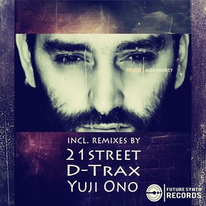 Fever (Yuji Ono Remix)