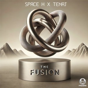 Focus on Me (Original Mix)