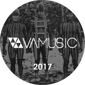 House Rhythm (Original Mix)