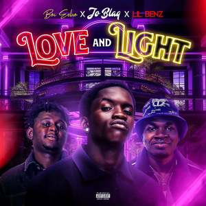 Love & Light