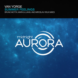 Summer Feelings (Mark & Lukas Remix)