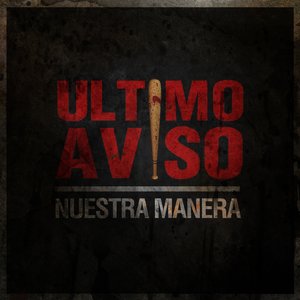 Nuestra Manera (Explicit)