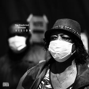 The Predicted Disease (Explicit)