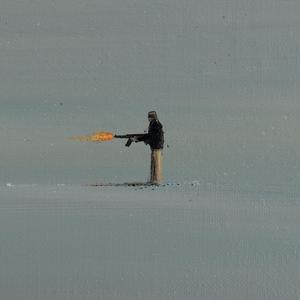 MaybeLater (feat. Taxxo & FINNGOTIT) (Explicit)