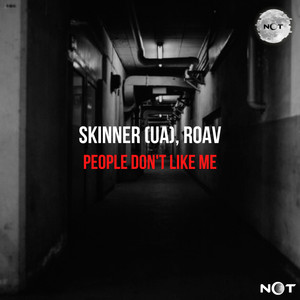 Take It (Original Mix)