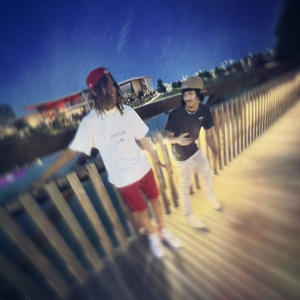 comfortable. (Sahara II)