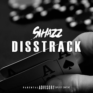 DissTrack (Explicit)