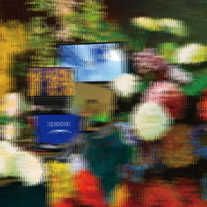 rose gears ft.illimitato (Live)