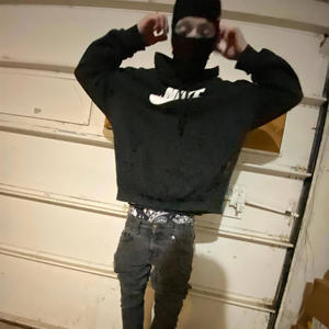 #hollowtip (Explicit)