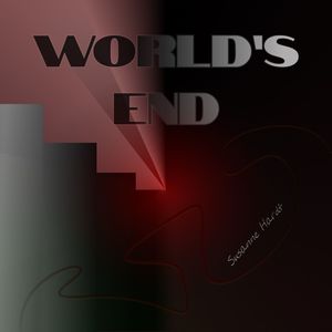 World's End