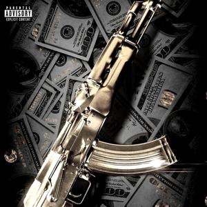 diam0nds (feat. nk3 trioo) (Explicit)