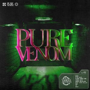 Pure Venom Various Artist 02