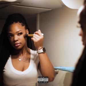 Right Now (Explicit)