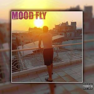 MOOD FLY (Explicit)