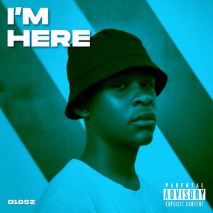 Composure(feat. E1Z) (Explicit)