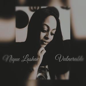 Vulnerable (Explicit)