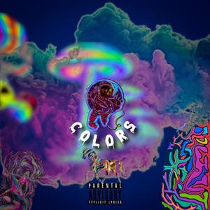 colors (Explicit)