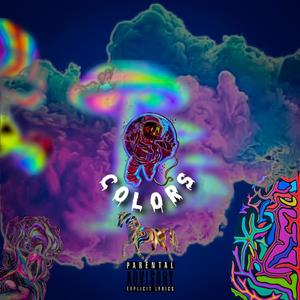 colors (Explicit)