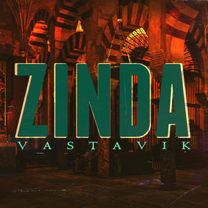 Zinda (Explicit)