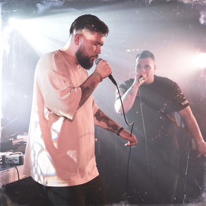 Dobře víš (Explicit)