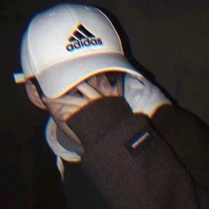 昨夜星辰恰似你