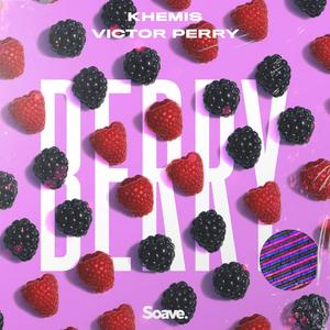 Berry