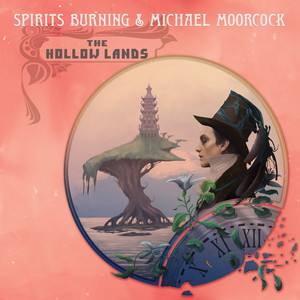 To Hollow Lands