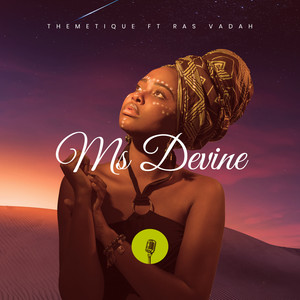 Ms Devine (Radio Edit)